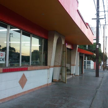Tacos San Cosme - En el Blvd. Agua Caliente, desde 1969. - Tacos Near Me - Tijuana, BCN Tacos San Cosme - En el Blvd. Agua Caliente, desde 1969. - Tacos Near Me - Tijuana, BCN