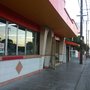 Photo of Tacos San Cosme