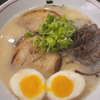 Sansotei - Beer, Wine & Spirits Near Me - Montreal, Quebec