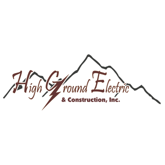 HIGH GROUND ELECTRIC & CONSTRUCTION Updated August 2024 11 Reviews 2630 Hwy 21, Boise