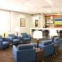 Photo of Tax Hardship Center