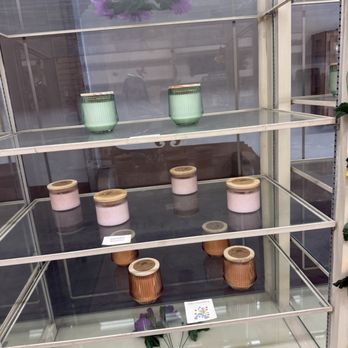 Lillie's Handmade Soap - Cosmetics & Beauty Supply Near Me - Albuquerque, New Mexico