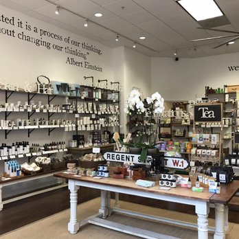 Four Winds Natural - Vitamins & Supplements Near Me - Boca Raton, Florida Four Winds Natural - Vitamins & Supplements Near Me - Boca Raton, Florida