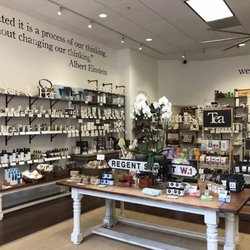 Four Winds Natural