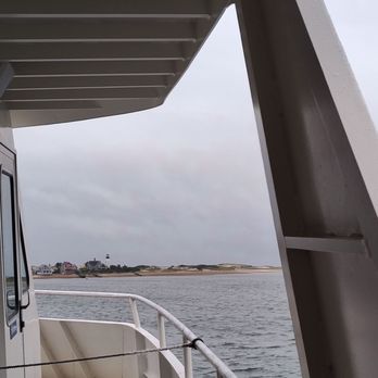 Hyannis Whale Watcher Cruises - Area is unlocked when stopped for whale watching. - Whale Watching Tours Near Me - Barnstable, Massachusetts Hyannis Whale Watcher Cruises - Area is unlocked when stopped for whale watching. - Whale Watching Tours Near Me - Barnstable, Massachusetts