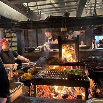 Maydan - Vibe - Moroccan Near Me - Washington, DC, District of Columbia Maydan - Vibe - Moroccan Near Me - Washington, DC, District of Columbia