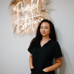 Pearled Esthetics