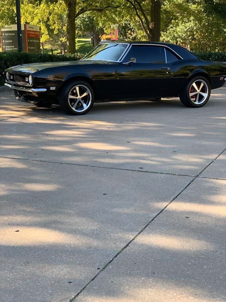 MARCUS JAMES AUTO DETAIL Updated May 2024 Request a Quote 6465 S