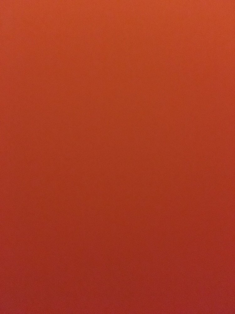 THE AIRPLANE SHOP 24 Stewart Pl, Fairfield, New Jersey Hobby Shops