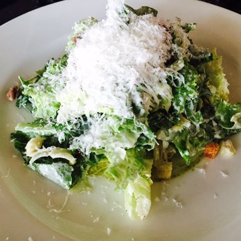 Fellini's Ristorante - Caesar salad - Pizza Near Me - Cabo San Lucas, BCS Fellini's Ristorante - Caesar salad - Pizza Near Me - Cabo San Lucas, BCS