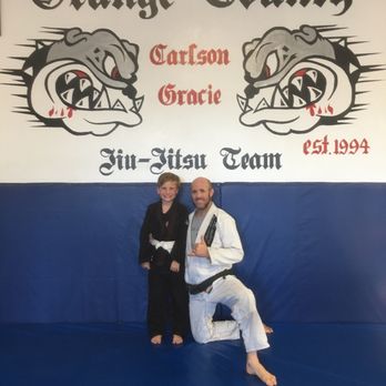 Carlson Gracie Jiu-Jitsu - Martial Arts Near Me - Orange, California Carlson Gracie Jiu-Jitsu - Martial Arts Near Me - Orange, California