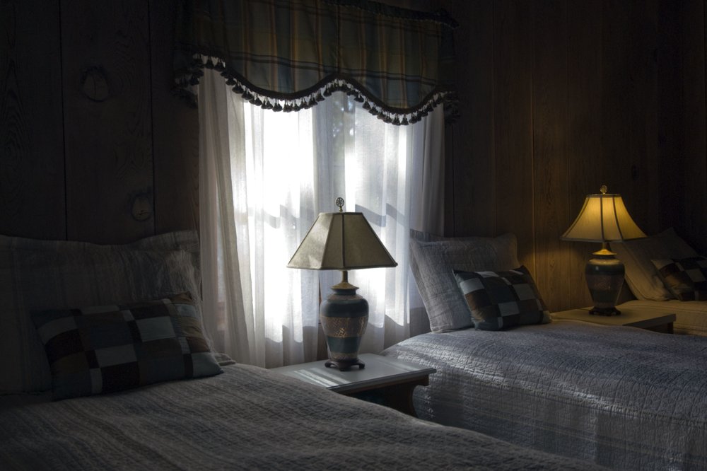 Photos of PENUEL RIDGE RETREAT CENTER Updated August 2024 16 Photos