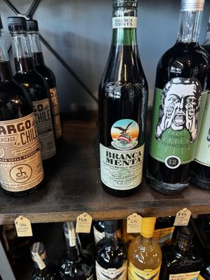 Mitch e Amaro by null