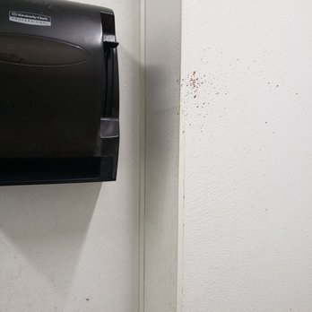 7-Eleven - a black paper towel dispenser on a white wall - Convenience Stores Near Me - Marysville, Washington 7-Eleven - a black paper towel dispenser on a white wall - Convenience Stores Near Me - Marysville, Washington