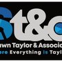 Shawn Taylor & Associates