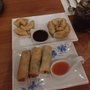 Photo of Rain Modern Asian Bistro