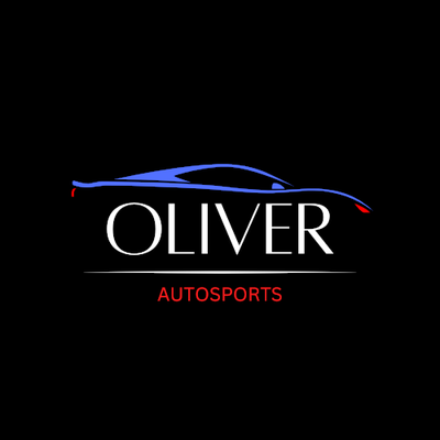 Oliver Autosports