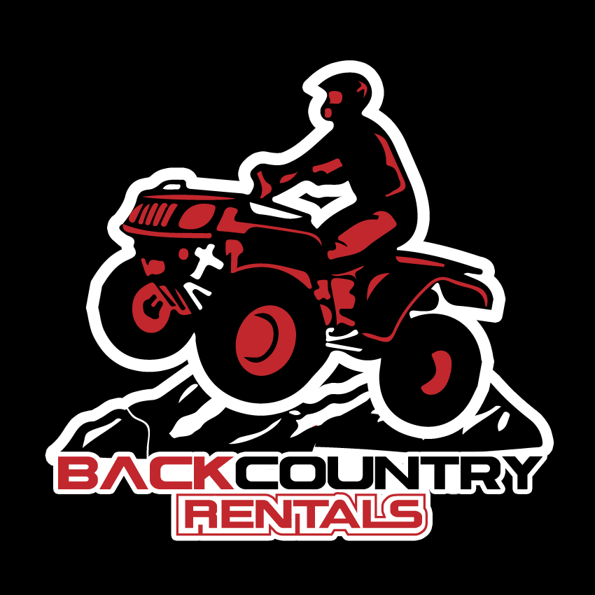 BACKCOUNTRY RENTALS Updated July 2024 19585 56 Avenue, Surrey