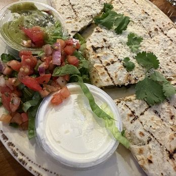 The Market at Malcolm Yards - Quesadillas - Food Court Near Me - Minneapolis, Minnesota The Market at Malcolm Yards - Quesadillas - Food Court Near Me - Minneapolis, Minnesota