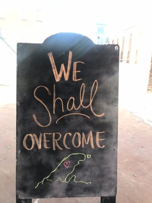 Cafe Rosetta by null