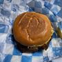 Flat Out Burger