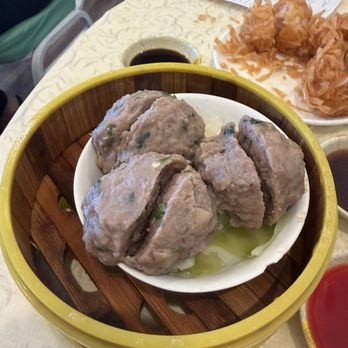 Nathan's Chinese Cuisine - Beef Meatball (M) (M) - Chinese Near Me - Elk Grove, California Nathan's Chinese Cuisine - Beef Meatball (M) (M) - Chinese Near Me - Elk Grove, California