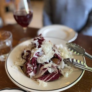 Le Vin Papillon on Yelp