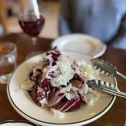 Le Vin Papillon - Radicchio