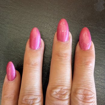 Nails by Lynn - Nails - Nail Salons Near Me - West Hills, California Nails by Lynn - Nails - Nail Salons Near Me - West Hills, California