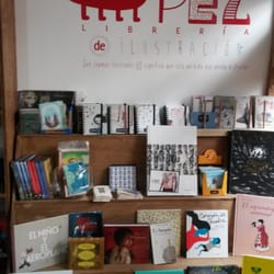 Gato Pez
