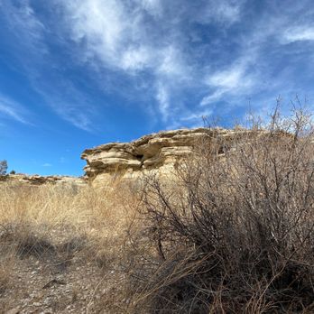 Lake Pueblo State Park - Hiking Near Me - Pueblo, Colorado Lake Pueblo State Park - Hiking Near Me - Pueblo, Colorado