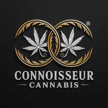 Connoisseur Cannabis - Cannabis Dispensaries Near Me - Las Cruces, New Mexico Connoisseur Cannabis - Cannabis Dispensaries Near Me - Las Cruces, New Mexico