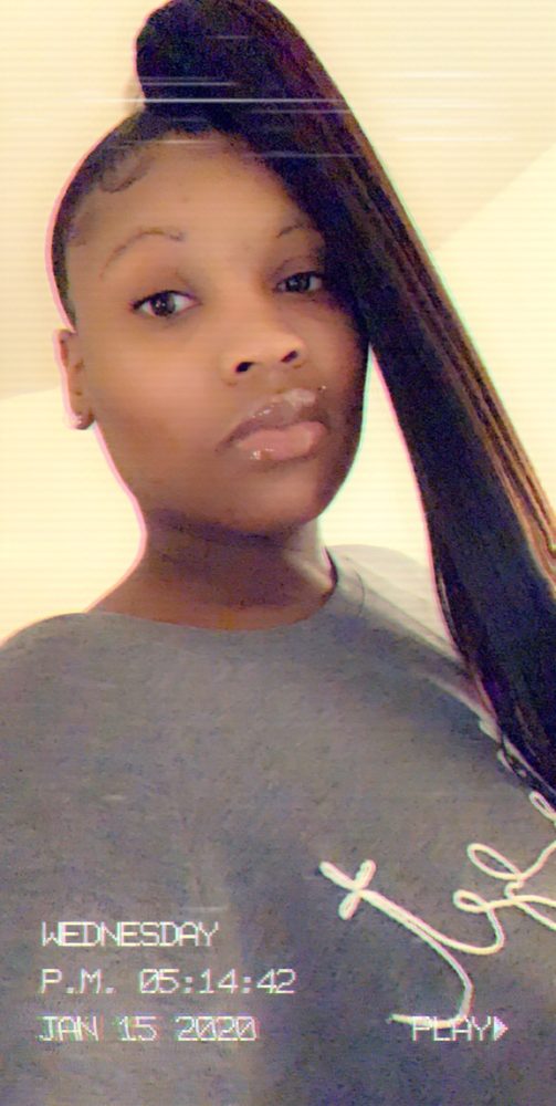 BEAUTY SHON Thomasville, North Carolina Hair Stylists Phone