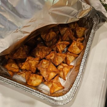 Thai Kitchen - Thai Near Me - Lodi, California Thai Kitchen - Thai Near Me - Lodi, California