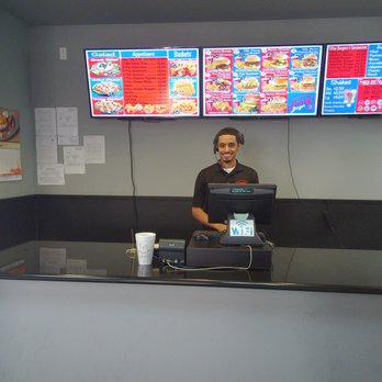 Fancy Burger - Burgers Near Me - Fresno, California Fancy Burger - Burgers Near Me - Fresno, California
