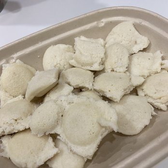 Samudhra - Indian Near Me - Franklin Park, New Jersey