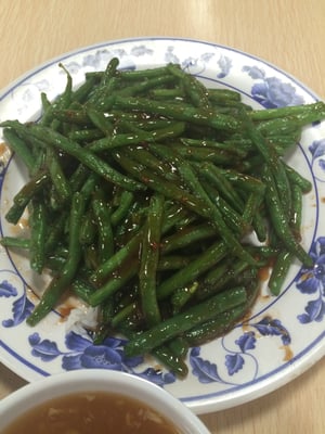 Top One Gourmet by null