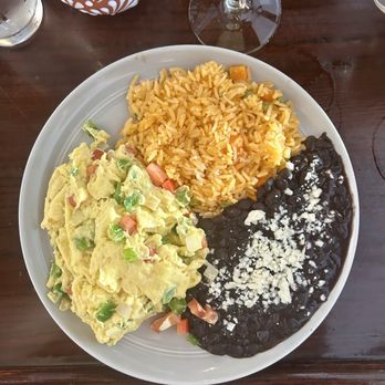 Axolotl Café - Huevos à la mexicana - Breakfast & Brunch Near Me - Milwaukee, Wisconsin Axolotl Café - Huevos à la mexicana - Breakfast & Brunch Near Me - Milwaukee, Wisconsin