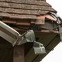 Photo of 1 Source Roofing and Construction