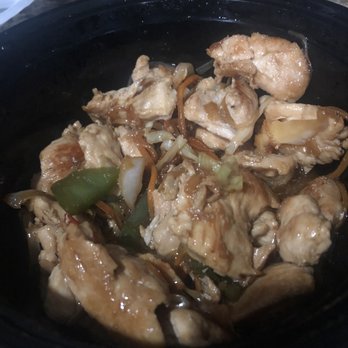 Yuki Hana Clifton - E4. Chicken Teriyaki - Sushi Bars Near Me - Clifton, New Jersey Yuki Hana Clifton - E4. Chicken Teriyaki - Sushi Bars Near Me - Clifton, New Jersey