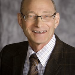 John Muir Health Urology services - Dr. Stephen Taylor