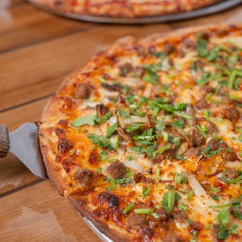 Ovenhead Pizza - Pizza Near Me - Mesquite, Texas Ovenhead Pizza - Pizza Near Me - Mesquite, Texas