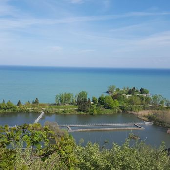 Scarborough Bluffs - Gorgeous view - no filter - Parks Near Me - Toronto, Ontario Scarborough Bluffs - Gorgeous view - no filter - Parks Near Me - Toronto, Ontario
