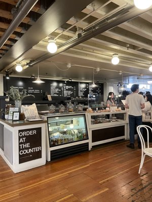 Little Oddfellows by null