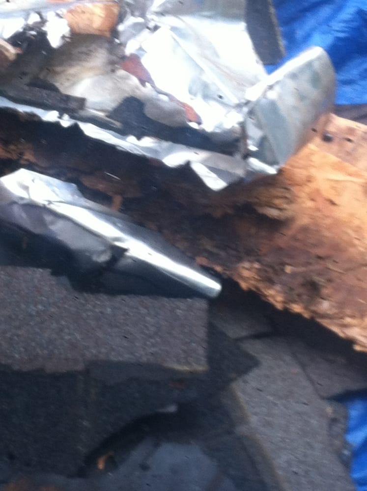 Slide of Mark Whitworth Construction