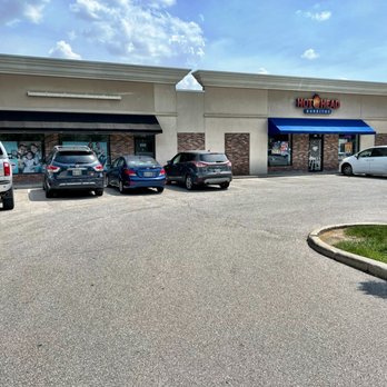 Dentist In Perrysburg - Cosmetic Dentists Near Me - Perrysburg, Ohio Dentist In Perrysburg - Cosmetic Dentists Near Me - Perrysburg, Ohio