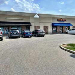 Dentist In Perrysburg