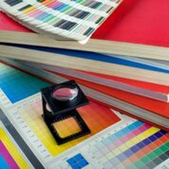 Sir Speedy - Printing Services Near Me - Gillette, Wyoming