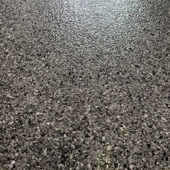CA Resurfacing - Flooring Near Me - Orange, California CA Resurfacing - Flooring Near Me - Orange, California