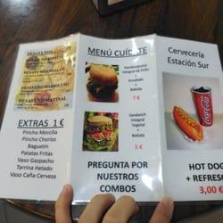 El Punto